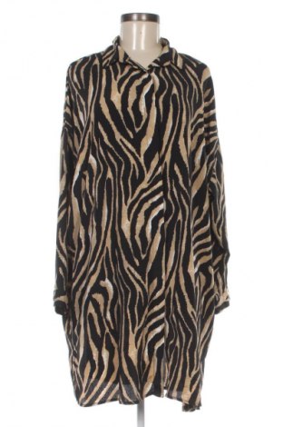 Rochie Liberte Essentiel, Mărime L, Culoare Multicolor, Preț 49,99 Lei