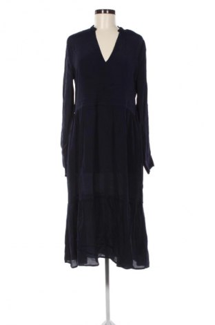 Φόρεμα Lieblingsstuck, Μέγεθος M, Χρώμα Μπλέ, Τιμή 37,99 €