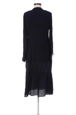 Φόρεμα Lieblingsstuck, Μέγεθος M, Χρώμα Μπλέ, Τιμή 37,99 €