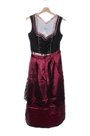 Rochie Lifos, Mărime M, Culoare Multicolor, Preț 68,99 Lei