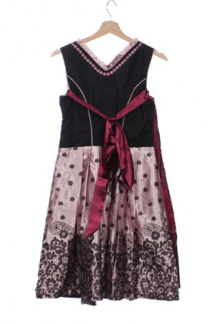 Rochie Lifos, Mărime M, Culoare Multicolor, Preț 68,99 Lei