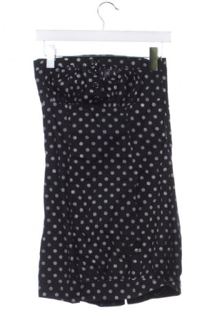 Rochie Lilia, Mărime S, Culoare Multicolor, Preț 49,99 Lei