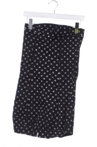 Rochie Lilia, Mărime S, Culoare Multicolor, Preț 49,99 Lei