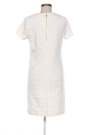Sukienka Lindex, Rozmiar M, Kolor ecru, Cena 95,99 zł