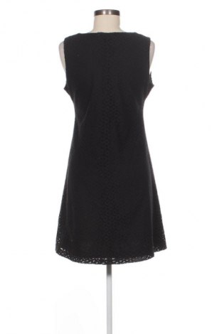 Sukienka Lindex, Rozmiar M, Kolor Czarny, Cena 44,99 zł