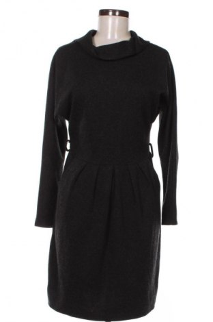 Rochie Linea Donatella, Mărime M, Culoare Gri, Preț 122,45 Lei