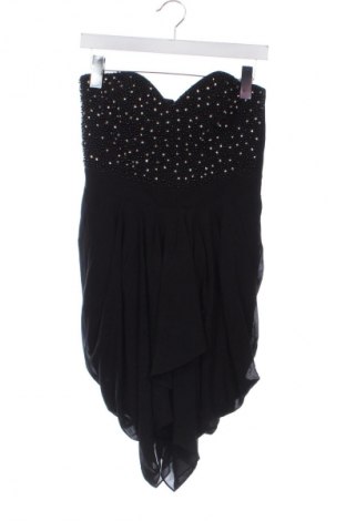 Rochie Lipsy, Mărime S, Culoare Multicolor, Preț 50,99 Lei