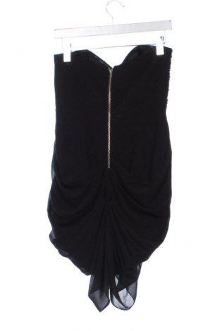 Rochie Lipsy, Mărime S, Culoare Multicolor, Preț 50,99 Lei