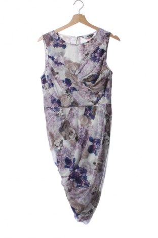 Kleid Lipsy, Größe S, Farbe Mehrfarbig, Preis 7,99 €