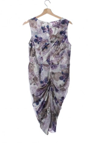 Kleid Lipsy, Größe S, Farbe Mehrfarbig, Preis 7,99 €