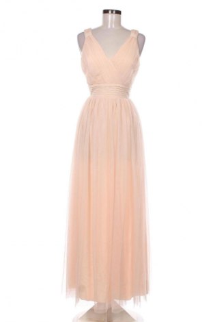 Kleid Little Mistress, Größe S, Farbe Rosa, Preis € 30,99
