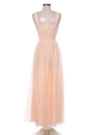 Kleid Little Mistress, Größe S, Farbe Rosa, Preis € 30,99