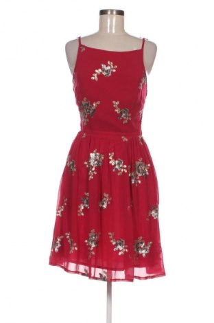 Kleid Little Mistress, Größe M, Farbe Mehrfarbig, Preis 6,99 €