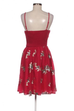 Kleid Little Mistress, Größe M, Farbe Mehrfarbig, Preis 6,99 €