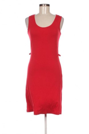 Kleid Liv, Größe S, Farbe Rot, Preis 9,99 €