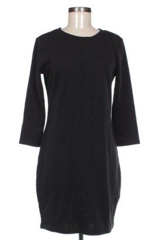 Φόρεμα Liz Devy, Μέγεθος L, Χρώμα Μαύρο, Τιμή 4,99 €