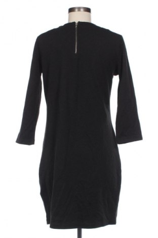 Φόρεμα Liz Devy, Μέγεθος L, Χρώμα Μαύρο, Τιμή 4,99 €