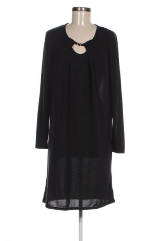 Rochie Loable, Mărime M, Culoare Negru, Preț 22,99 Lei