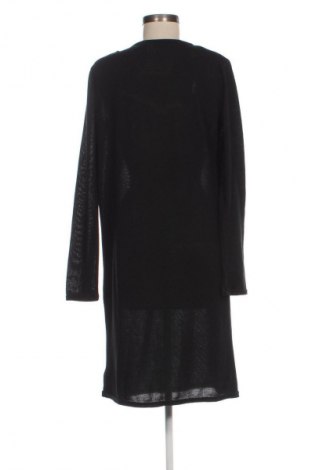 Rochie Loable, Mărime M, Culoare Negru, Preț 22,99 Lei