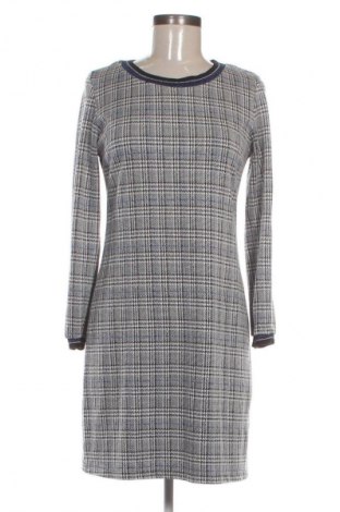 Φόρεμα Lola & Liza, Μέγεθος M, Χρώμα Πολύχρωμο, Τιμή 10,99 €