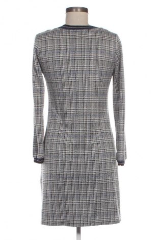 Φόρεμα Lola & Liza, Μέγεθος M, Χρώμα Πολύχρωμο, Τιμή 10,99 €