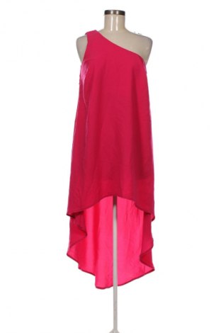 Ruha Love Label, Méret XL, Szín Rózsaszín, Ár 4 878 Ft