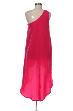 Ruha Love Label, Méret XL, Szín Rózsaszín, Ár 4 878 Ft