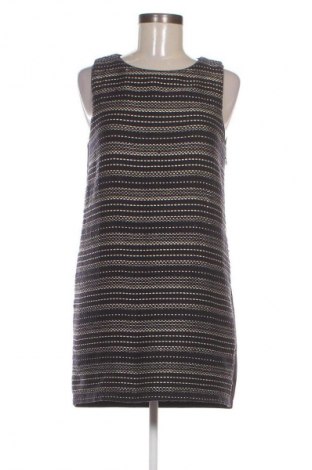Φόρεμα Lucy & Co, Μέγεθος M, Χρώμα Πολύχρωμο, Τιμή 6,99 €