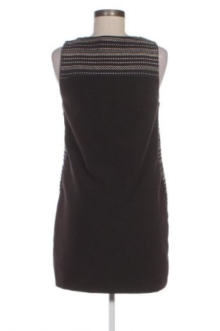 Φόρεμα Lucy & Co, Μέγεθος M, Χρώμα Πολύχρωμο, Τιμή 6,99 €