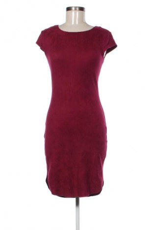 Rochie Lulu Love, Mărime S, Culoare Roșu, Preț 39,99 Lei