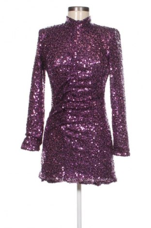 Rochie Lumina, Mărime S, Culoare Multicolor, Preț 274,99 Lei