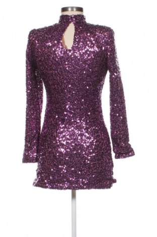 Rochie Lumina, Mărime S, Culoare Multicolor, Preț 274,99 Lei