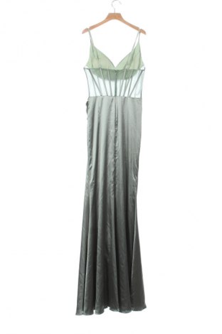 Φόρεμα Luxuar Limited, Μέγεθος S, Χρώμα Πράσινο, Τιμή 59,99 €