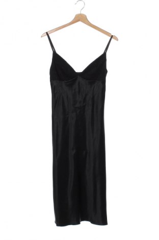 Rochie Lynne, Mărime S, Culoare Negru, Preț 43,94 Lei
