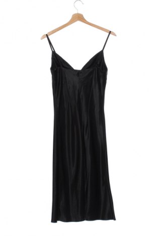 Rochie Lynne, Mărime S, Culoare Negru, Preț 43,94 Lei