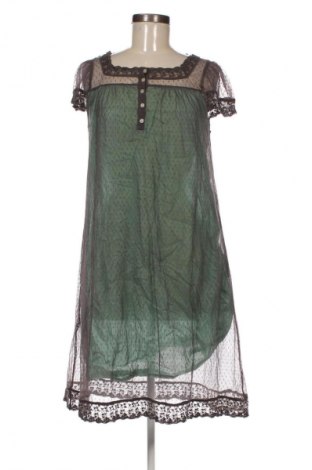 Rochie Lysgaard, Mărime M, Culoare Gri, Preț 134,70 Lei