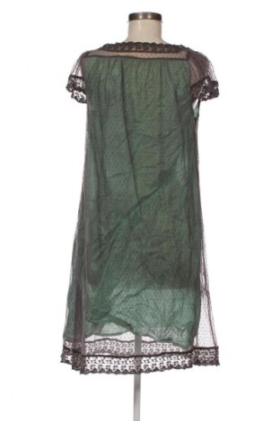 Rochie Lysgaard, Mărime M, Culoare Gri, Preț 134,70 Lei