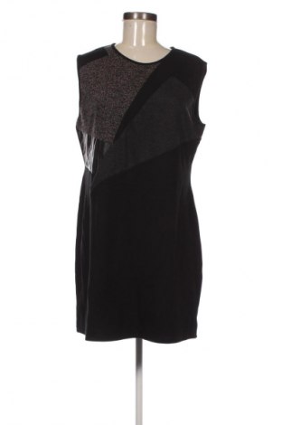 Rochie M.X.O, Mărime XL, Culoare Multicolor, Preț 23,99 Lei
