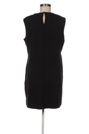 Rochie M.X.O, Mărime XL, Culoare Multicolor, Preț 23,99 Lei