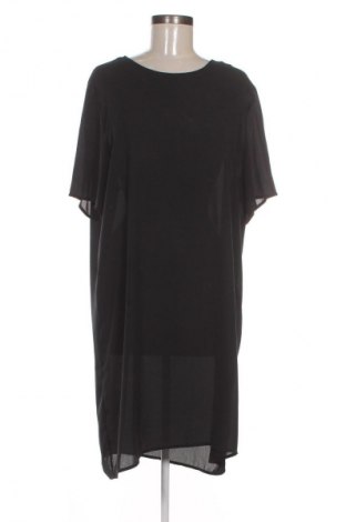 Rochie M.a.p.p., Mărime XL, Culoare Negru, Preț 49,93 Lei