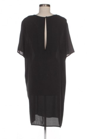 Rochie M.a.p.p., Mărime XL, Culoare Negru, Preț 49,93 Lei