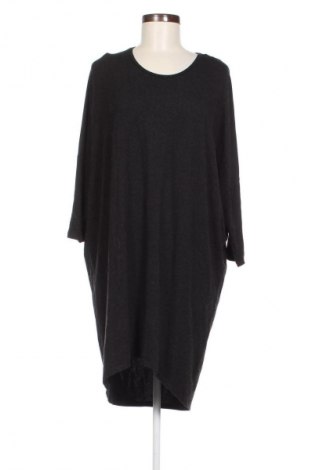 Rochie MSCH, Mărime M, Culoare Negru, Preț 39,99 Lei
