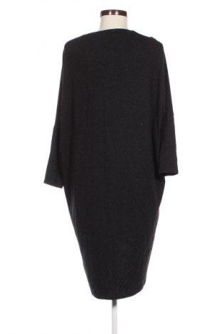 Rochie MSCH, Mărime M, Culoare Negru, Preț 39,99 Lei
