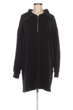 Ruha MSCH, Méret XL, Szín Fekete, Ár 3 469 Ft