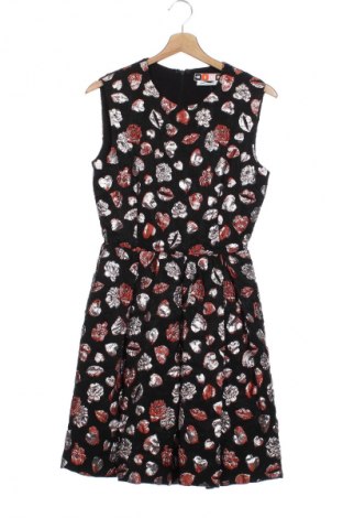 Rochie MSGM, Mărime M, Culoare Multicolor, Preț 561,22 Lei