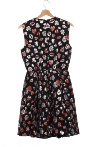Rochie MSGM, Mărime M, Culoare Multicolor, Preț 561,22 Lei