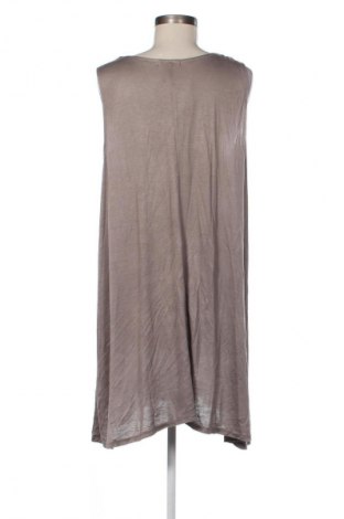 Rochie Made In Italy, Mărime XL, Culoare Maro, Preț 66,99 Lei