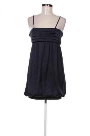 Φόρεμα Made In Italy, Μέγεθος M, Χρώμα Μπλέ, Τιμή 4,99 €