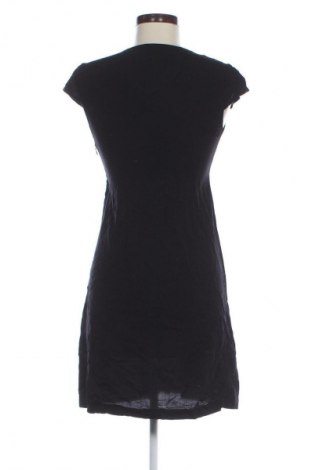 Ruha Made In Italy, Méret M, Szín Fekete, Ár 7 879 Ft
