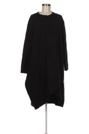 Šaty  Made In Italy, Velikost XXL, Barva Černá, Cena  469,00 Kč